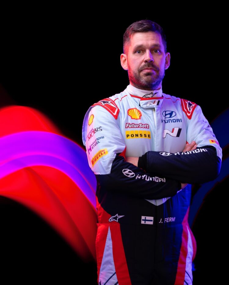 Foto: Hyundai Motorsport