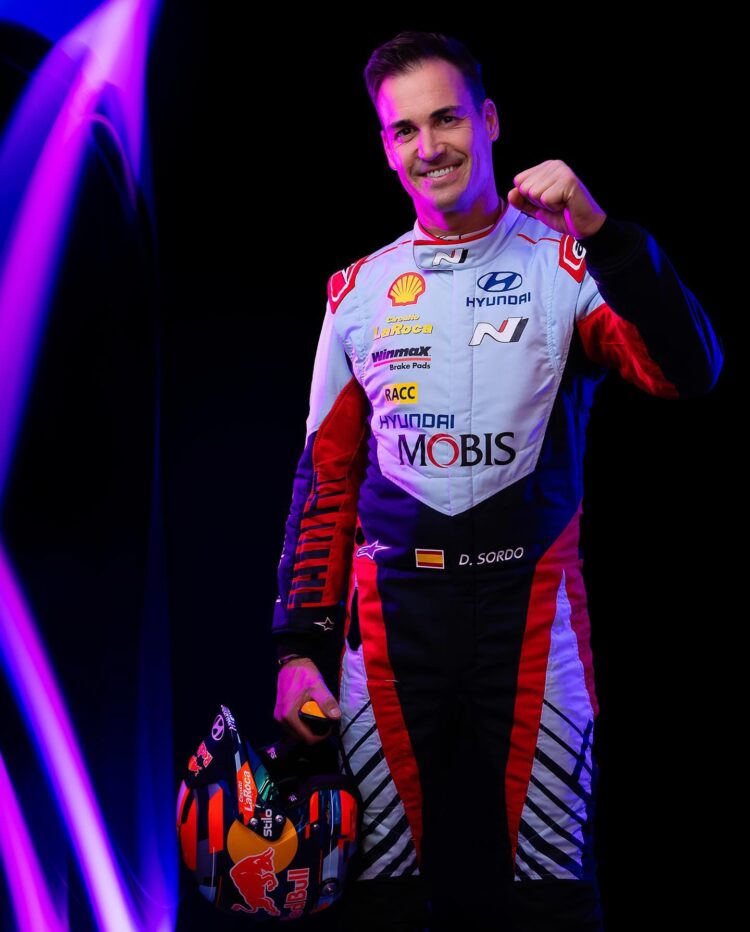 Foto: Hyundai Motorsport