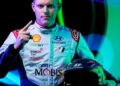 Foto: Hyundai Motorsport