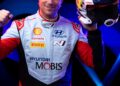 Foto: Hyundai Motorsport