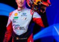 Foto: Hyundai Motorsport
