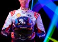 Foto: Hyundai Motorsport