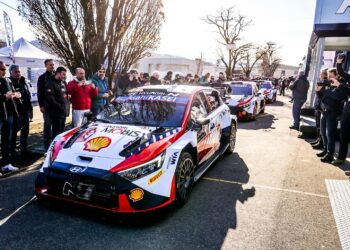 Foto: facebook.com/otttanakfanpage