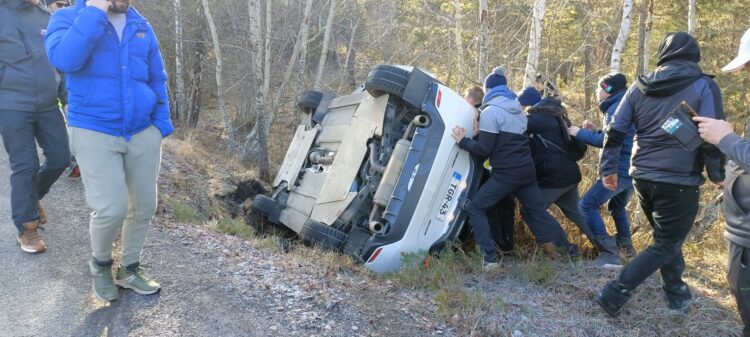 Foto: Twitter/@FunForSpectator