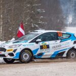 Joosep Planken - Taavi Lassmann, Foto- Pille Russi