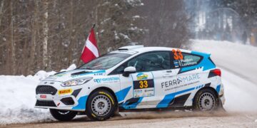 Joosep Planken - Taavi Lassmann, Foto- Pille Russi