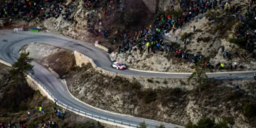 Jaanus Ree / Red Bull Content Pool