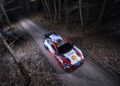 Foto: Vincent Thuillier / Hyundai Motorsport GmbH