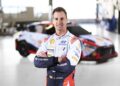 Foto: Vincent Thuillier / Hyundai Motorsport GmbH