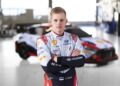 Foto: Vincent Thuillier / Hyundai Motorsport GmbH