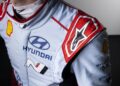 Foto: Hyundai Motorsport