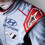 Foto: Hyundai Motorsport