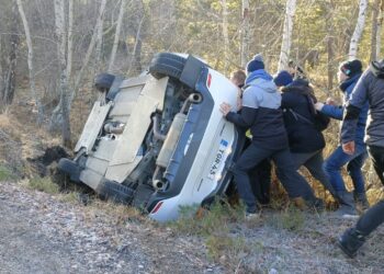 Foto: Twitter/@FunForSpectator