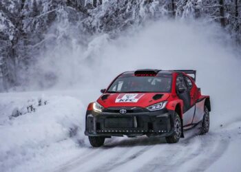 Foto: facebook.com/georg.linnamae