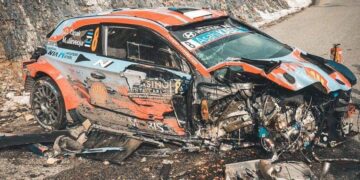 Foto: @The_Gravel_Crew