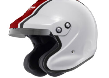 Foto on illustratiivne. Foto: Newspress