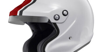 Foto on illustratiivne. Foto: Newspress