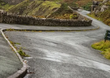 Illustreeriv foto: M-Sport Ford WRT