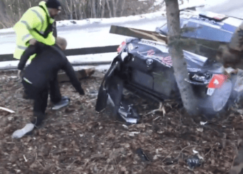 Foto: Kuvatõmmis videost