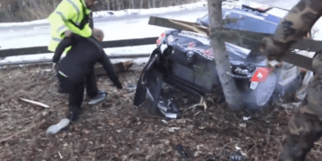 Foto: Kuvatõmmis videost