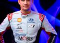 Foto: Hyundai Motorsport
