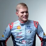 Ott Tänak, Foto: Hyundai Motorsport
