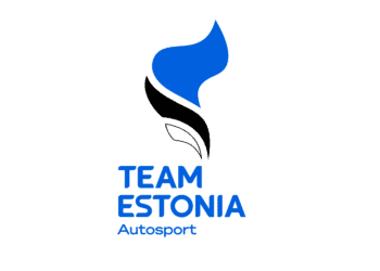 Algas avalduste vastuvõtt Team Estonia Autosport 2024 liikmeks kandideerimiseks!