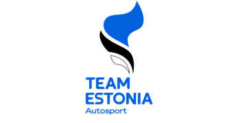 Algas avalduste vastuvõtt Team Estonia Autosport 2024 liikmeks kandideerimiseks!