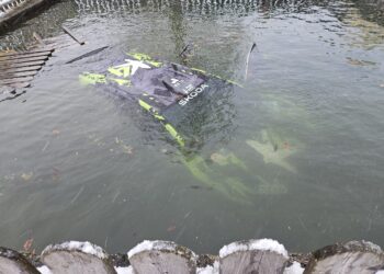 Foto: Rallye Dream Blog , ewrc-results.com / Sotsiaalmeedia