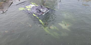 Foto: Rallye Dream Blog , ewrc-results.com / Sotsiaalmeedia