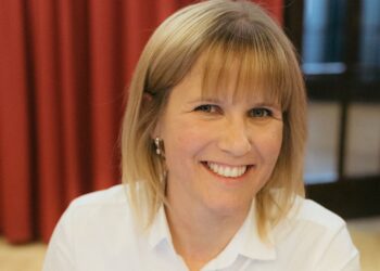 Emilia Abel. Foto: erakogu