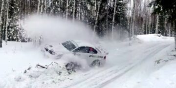 Kuvatõmmis Videost