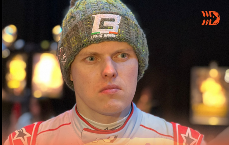 Foto: Dirtfish.com