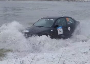 Kuvatõmmis videost