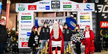 Foto: Taneli Niinimäki