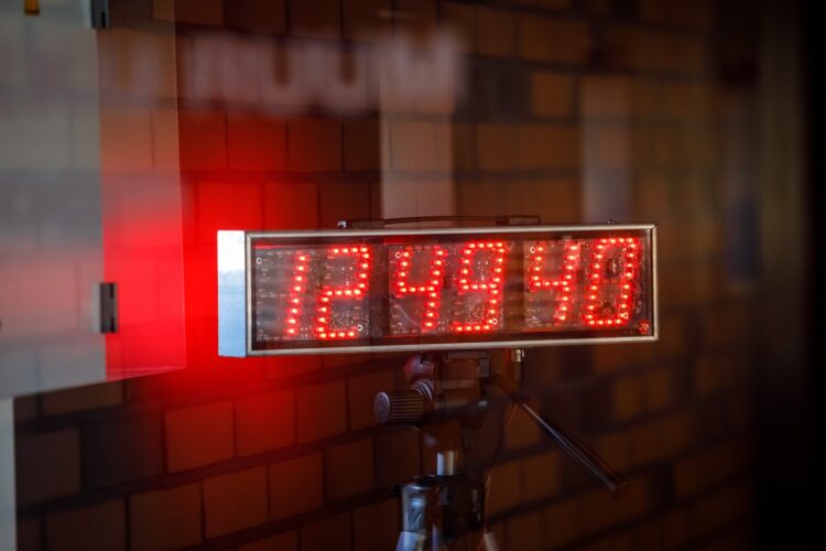 GALERII: Otepää Talveralli hoolduspargis tehakse veel viimaseid ettevalmistusi!