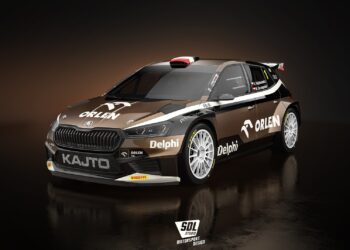 Foto: facebook.com/KajetanKajetanowicz