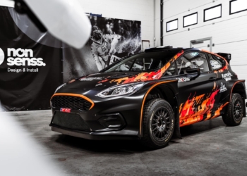 Foto: facebook.com/TeamKasari