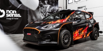 Foto: facebook.com/TeamKasari