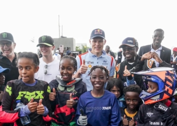 Foto: https://www.facebook.com/otttanakfanpage