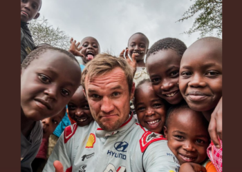 Foto: facebook.com/MartinJarveojaFanpage