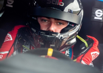 Martins Sesks, Foto: Andre Lavadinho / @World / Red Bull Content Pool