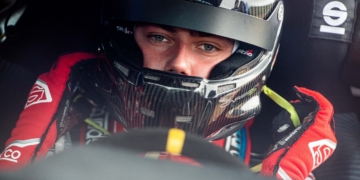 Martins Sesks, Foto: Andre Lavadinho / @World / Red Bull Content Pool