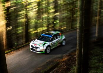 Heikki Kovalainen, Foto: Jaanus Ree / Red Bull Content Pool