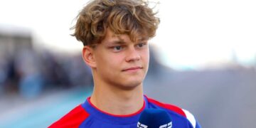 Paul Aron, Autor/allikas: Paul Aron/Facebook