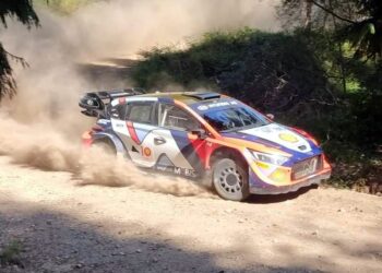 Foto: Paulo Araujo/ X.com