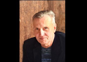 Lehar Linno. Foto: erakogu