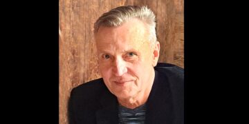 Lehar Linno. Foto: erakogu