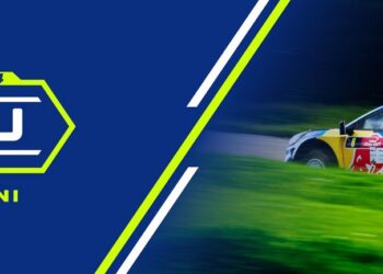 Võru Rally jääb majanduslikel põhjustel ära!