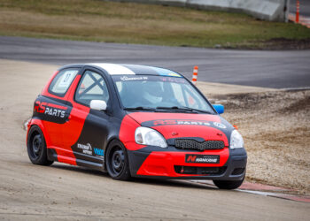 V1600 auto sobib mitmele alale. Fotod: Pille Russi